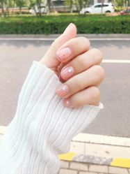 -元熙兰积皮肤管理