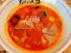 -西村日本料理(香格里拉饭店)