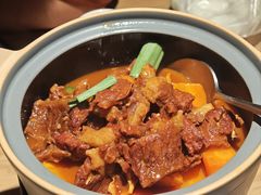 -火候轩品质湘菜·私厨(市府店)