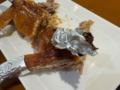 -鸿禧宴会主题餐厅