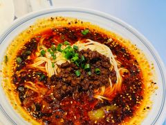 -一品红川菜(皇岗店)