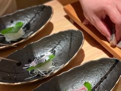 -京怀石·壬生