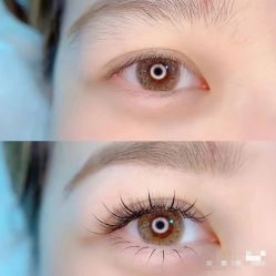 -南玥美学·美甲美睫美肤