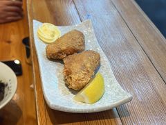 -Ramen满吉·豚骨拉面(丽园路店)