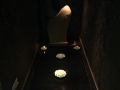 -Dragonfly悠庭·按摩Spa(新乐路店)