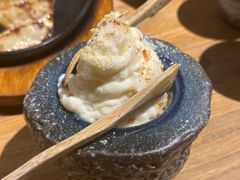 -雷门拉面·现熬骨汤(凯德来福士店)