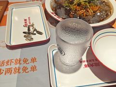 -拙大师·龙虾四季排档·夜宵至凌晨4点(九环路店)