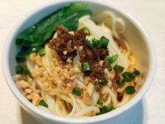 -红杏酒家·地道川菜(一品天下店)