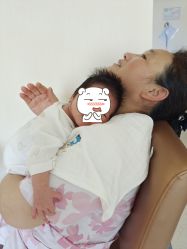 -鄞州妇女儿童医院·明州产后护理中心