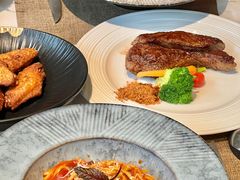-喜雀JOY KITCHEN