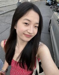 体验前-石家庄苏亚美联臣医疗美容医院