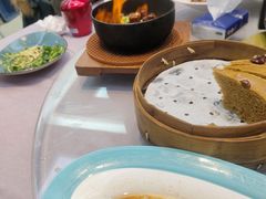 -金典银峰老鹅馆·昆山菜(亭林公园店)