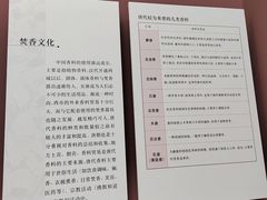 -西安大唐西市博物馆