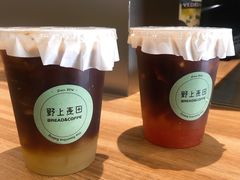 -野上麦田(中贸广场店)