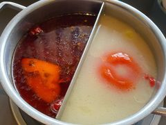 -壹小馆.皇城老妈(成都太古里店)