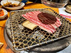 -青鹤谷(虹莘路总店)