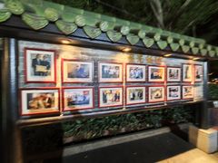 -侨美·唐荔园·40年地道粤菜