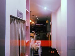 -阿狗圆子