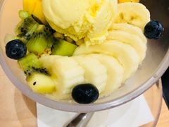 -满记甜品(苏州中心店)