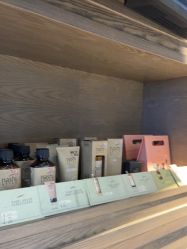 -東方名剪·ETSTYLE