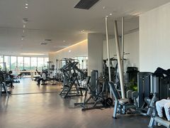 -YCHL FIT 健身(星寰店)