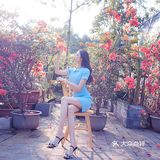 520最后一天再不去就没有花花了