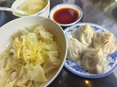 -熙盛源(永乐路店)