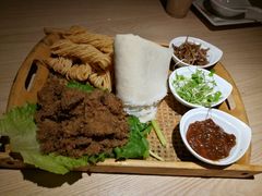 -徐小姐爱地锅(海州万达店)