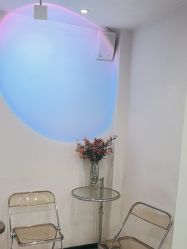 -MOZZ木子造型