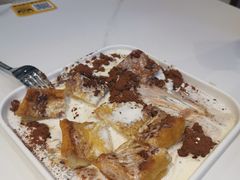 -柠檬树茶餐厅(海雅缤纷城店)