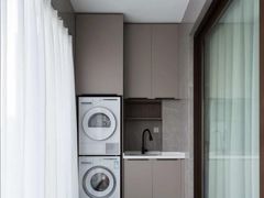 -宅天下装饰·匠心筑家(春熙店)