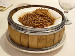 -凤凰楼酒家·粤宴点心(华强北店)