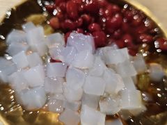 -望蓉城·古法酸菜鱼·川小馆(金桥国际店)