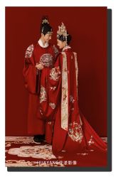 -花漾摄影优选工作室(东莞原创作品店)