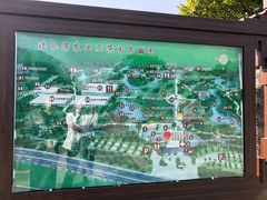 -嬉乐湾休闲旅游区