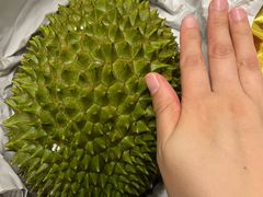 -汉巴味德(沈阳万象汇店)