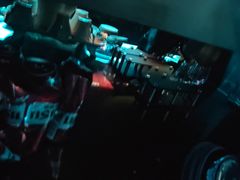 -Z-PARTY KTV(金太湖店)