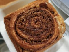 -CHOCMONS巧克怪兽(屏风街店)