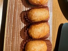 -荣先森·福建小馆(杭州大悦城店)