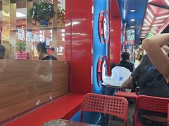 -老地方啤酒屋·海鲜青岛菜大排档(台东步行街店)