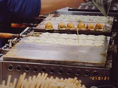 -2路车站小丸子(青泥洼桥店)