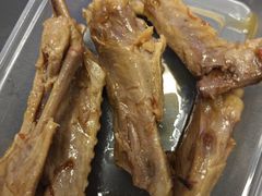 -王氏现捞(宽窄巷子2.0直营店)