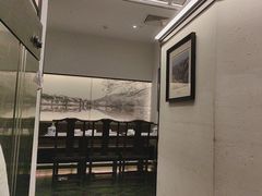 -小菜园新徽菜(南京秦淮龙蟠汇店)