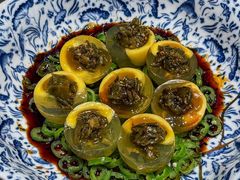 -新光酒家·河豚·海鲜·蟹料理(浦东店)