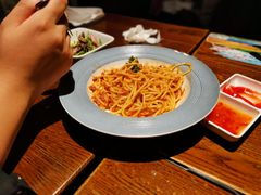 -芝士工厂(万达店)
