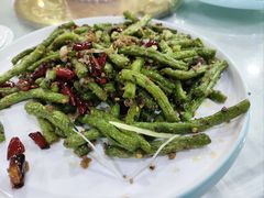 -新302餐厅(国家新闻出版广电总局)