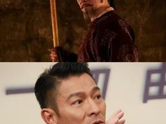 -金逸影城(荟聚IMAX激光店)