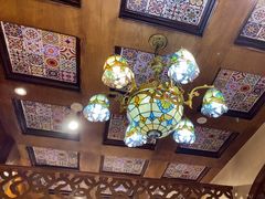 -乡村馕坑肉·烧烤·新疆菜·本地人更爱吃(阿勒泰首店)