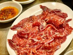 -合意桐坑牛肉粿·鲜牛肉火锅(嵩山总店)