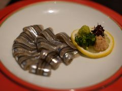 -黒豚料理 寿庵(中央駅西口店)
